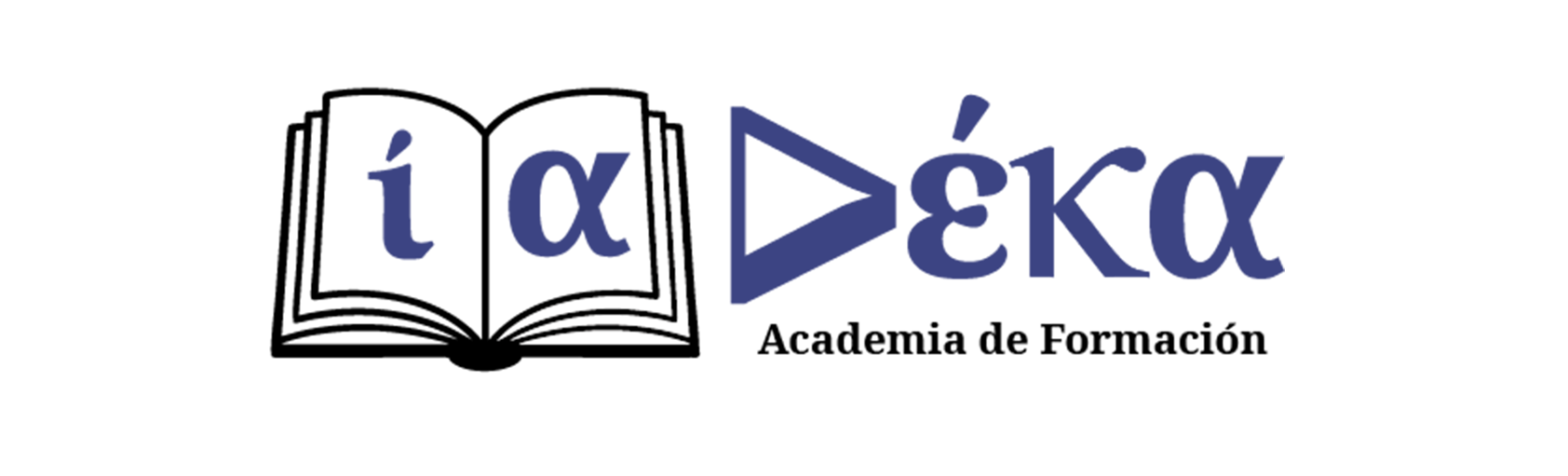 Academia de Formación